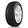 Шина Landsail ice STAR iS33 205/65 R15 99T