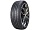 Шина Landspider Citytraxx H/P 235/50 R18 101W