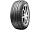 Шина Leao Nova-Force HP100 225/60 R17 99V Шина Leao Nova-Force HP100 225/60 R17 99V