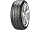 Шина Formula Energy 215/55 R16 97W Шина Formula Energy 215/55 R16 97W