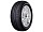 Шина Rotalla RH-02 175/65 R15 84H