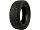 Шина Ikon Nordman 7 205/65 R16 99T