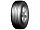 Шина Compasal Grandeco 185/65 R15 88H