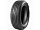 Шина Sonix Ecopro 99 205/60 R16 96V