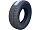 Шина Compasal CITIWALKER 255/60 R18 112H