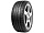 Шина Sunfull SF-888 195/50 R15 86V Шина Sunfull SF-888 195/50 R15 86V