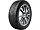 Шина Triangle AdvanteX TC101 205/55 R19 97V Шина Triangle AdvanteX TC101 205/55 R19 97V