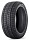 Шина Goodride SW618 215/55 R18 Шина Goodride SW618 215/55 R18