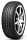 Шина Leao Nova Force 235/50 R17 96Y