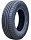 Шина Fortune Perfectus FSR602 225/60 R17 99V