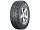 Шина Ikon Nordman 8 SUV 225/60 R17 103T