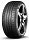 Шина Nexen N'Fera Supreme 225/40 R18 92W