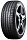 Шина Nexen N'Fera Primus QX 235/45 R18 98W