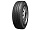 Шина Dynamo HISCEND-H MC02 195/65 R16 104/102R Шина Dynamo HISCEND-H MC02 195/65 R16 104/102R