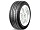 Шина Antares Ingens EV 225/40 R18 92W