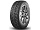 Шина Ikon Nordman 8 215/60 R16 99T