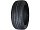Шина Pace PC10 205/40 R17 84W