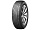 Шина Roadstone Eurovis HP02 195/60 R15 88V