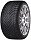 Шина Gripmax SureGrip A/S 225/45 R18 95W