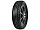 Шина Compasal Gazill 185/75 R16 104/102R