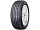 Шина Rotalla RH01 205/70 R15 96T