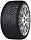 Шина Gripmax SureGrip A/S 235/45 R18 98W