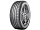 Шина Kumho Ecsta PS71 265/40 R18 101Y