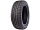 Шина Ilink L-ZEAL56 225/55 R17 101W