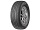 Шина Ilink Powercity 79 285/50 R20 116V
