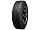 Шина Dynamo HISCEND-H MAT01 235/65 R17 104T