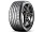 Шина Continental ContiSportContact 6 285/35 R22 106H