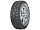 Шина Ikon Nordman 7 SUV 225/75 R16 108T