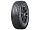 Шина Nexen Roadian HTX 2 245/70 R16 107T