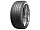 Шина Sailun Atrezzo ZSR2 245/45 R18 100Y Шина Sailun Atrezzo ZSR2 245/45 R18 100Y