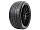 Шина Compasal Blazer UHP II 225/55 R17 101W