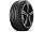 Шина Michelin Pilot Sport 4 245/35 R20 95Y