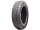 Шина Delmax Ultimatour 185/60 R15 88H