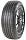 Шина Atlander Roverstar H/T 225/60 R17 99V Шина Atlander Roverstar H/T 225/60 R17 99V