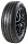 Шина Atlander AX77 215/65 R16 98H