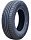 Шина Fortune Perfectus FSR602 205/65 R16 95H