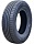 Шина Fortune Perfectus FSR602 225/65 R17 102H Шина Fortune Perfectus FSR602 225/65 R17 102H