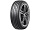 Шина Pace Impero 245/45 R20 103W