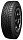 Шина Dynamo HISCEND-H MAT01 215/70 R16 100S