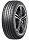 Шина Pace Impero 235/55 R18 100V