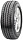 Шина Maxxis MCV3+ Vansmart 195/60 R16 99/97T