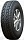Шина HABILEAD RS23 245/70 R16 111T Шина HABILEAD RS23 245/70 R16 111T