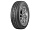 Шина Grenlander GREENTOUR A/S 195/75 R16 107/105R