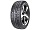 Шина Double Star W01 265/60 R18 110T