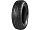 Шина Sonix Primestar 66 175/55 R15 77V