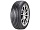 Шина Landspider Citytraxx G/P 205/70 R15 96H